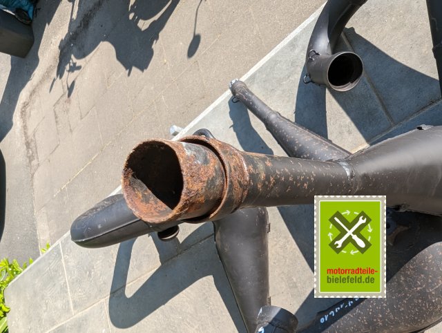 PXL_20240510_145007302